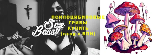 скорость Краснотурьинск