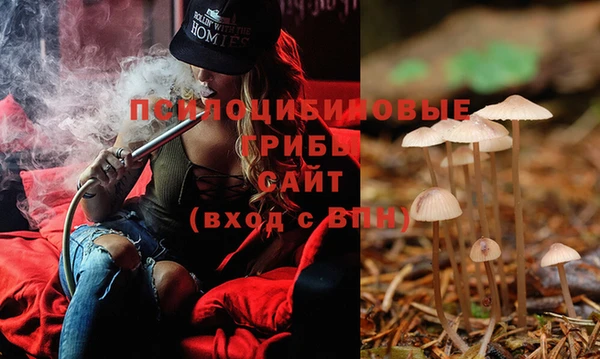 a pvp Красноперекопск